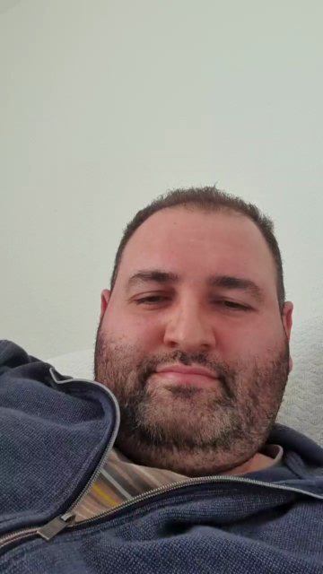germanxxlfun  23-11-2021 Recorded Video Porn